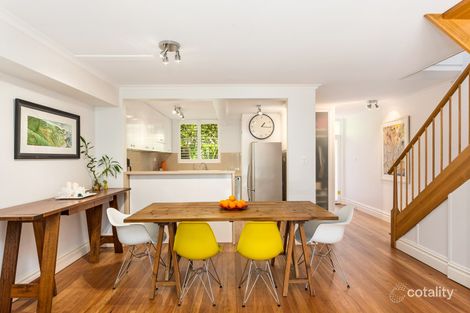 Property photo of 6/62-64 Sutherland Street Cremorne NSW 2090