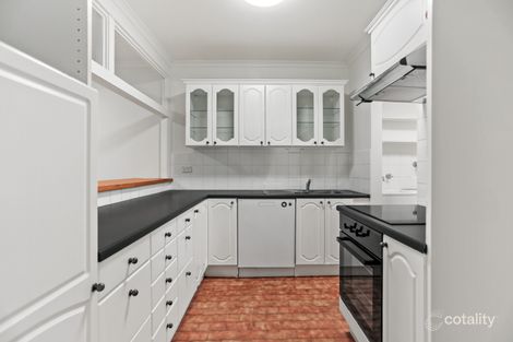 Property photo of 5/608 Willoughby Road Willoughby NSW 2068