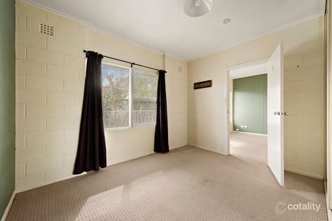 Property photo of 11/16 Kyle Street Glenside SA 5065