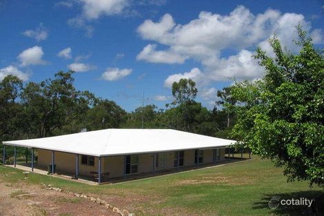 59 Mary Munro Cres, Agnes Water, QLD 4677