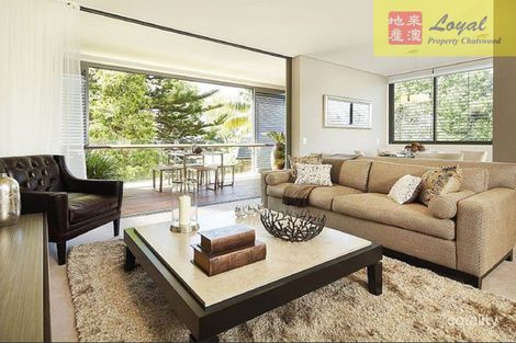 Property photo of 39/29 Lorne Avenue Killara NSW 2071