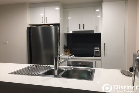 Property photo of 24/34 Dooring Street Dickson ACT 2602