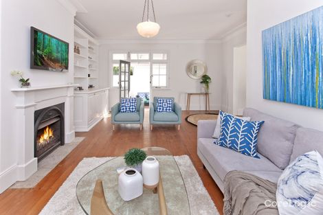 Property photo of 1/5 Lang Street Mosman NSW 2088