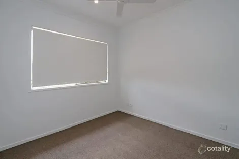 Property photo of 2/41 First Street Weston NSW 2326
