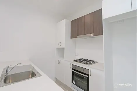 Property photo of 2/41 First Street Weston NSW 2326