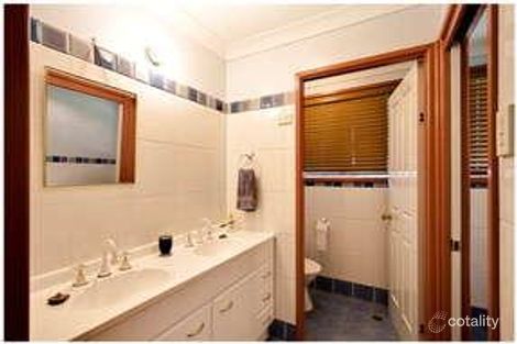 Property photo of 12 David Street Wilberforce NSW 2756