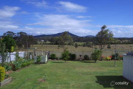Property photo of 1054 Wingham Road Wingham NSW 2429