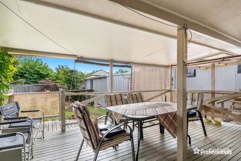 Property photo of 64 Fitzroy Street Wardell NSW 2477