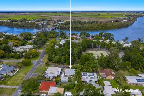 Property photo of 64 Fitzroy Street Wardell NSW 2477
