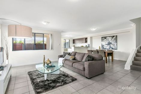 30/53 Perkins St, Calamvale, QLD 4116