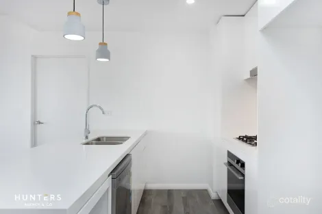 409/108 Station St, Wentworthville, NSW 2145