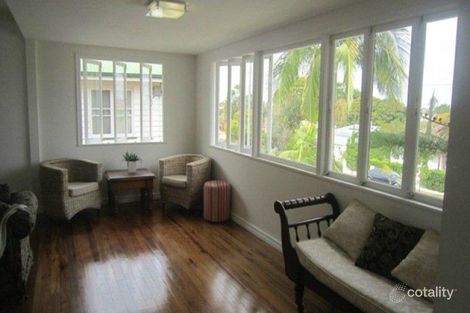 Property photo of 51 Aveling Street Wavell Heights QLD 4012