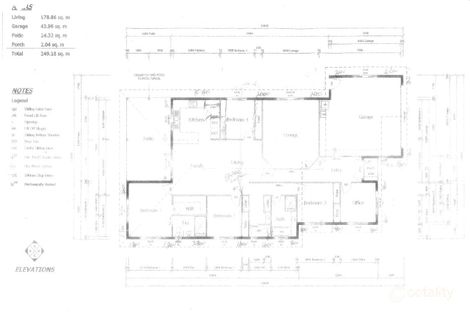 Property photo of 7 Kinghorn Street Eimeo QLD 4740