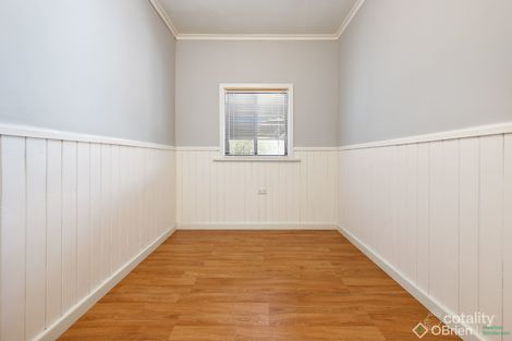 Property photo of 145 Urana Street Jindera NSW 2642