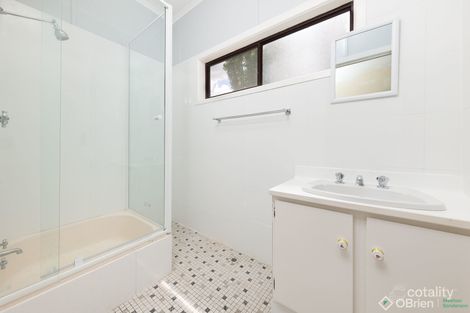 Property photo of 145 Urana Street Jindera NSW 2642