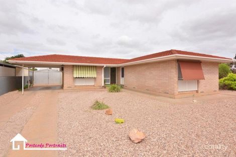 Property photo of 285 Nicolson Avenue Whyalla Stuart SA 5608