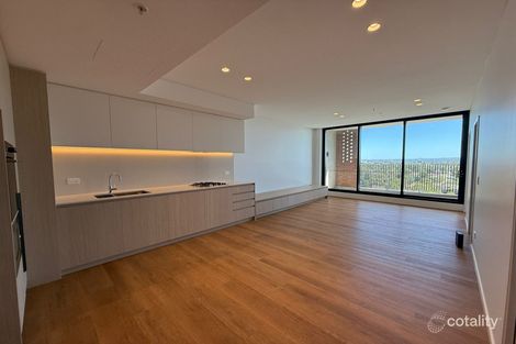 1307/1 Main Lane, Merrylands, NSW 2160