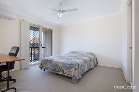 Property photo of 1/28 Coora Street Wishart QLD 4122