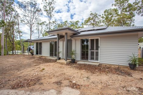 7 Thomas Rd, Curra, QLD 4570
