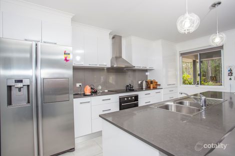 Property photo of 7 Thomas Road Curra QLD 4570