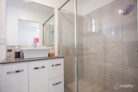 Property photo of 7 Thomas Road Curra QLD 4570