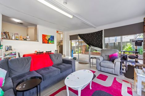 Property photo of 9 Kerrison Avenue Ridgehaven SA 5097