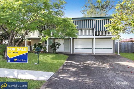 25 Nottingham Pde, Bray Park, QLD 4500