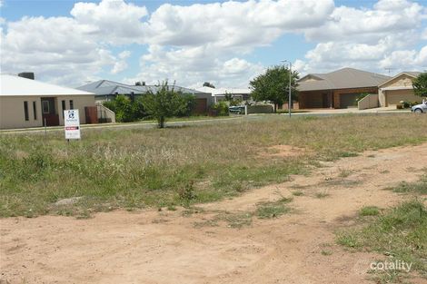 24 Fiona Dr, Yarrawonga, VIC 3730