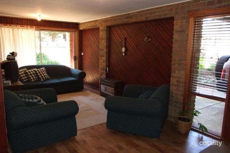 Property photo of 12 Sedgman Road Wimbledon Heights VIC 3922