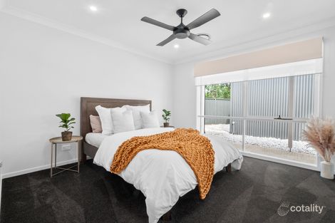 Property photo of 12 Wimbow Place South Windsor NSW 2756