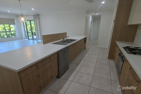 Property photo of 19 Genesta Circuit Redlynch QLD 4870