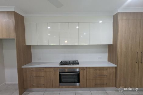 Property photo of 19 Genesta Circuit Redlynch QLD 4870