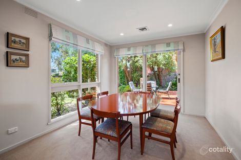 Property photo of 33 Belinda Crescent Wheelers Hill VIC 3150