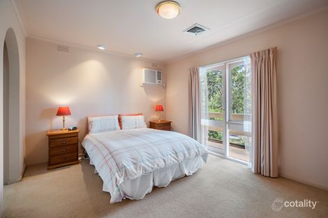 Property photo of 33 Belinda Crescent Wheelers Hill VIC 3150