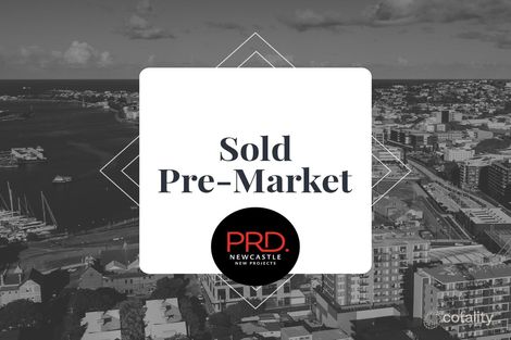 Property photo of 5/9 Hardes Avenue Maryland NSW 2287