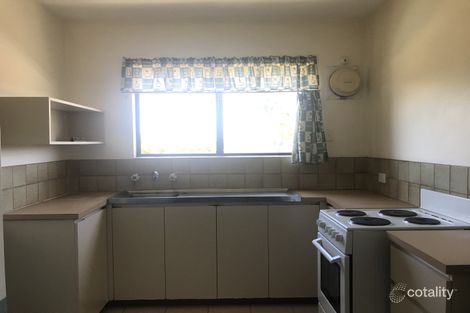 20/66 Riversdale Rd, Rivervale, WA 6103