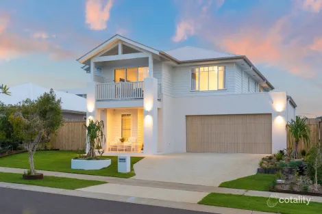 17 Sunhaven Ave, Skennars Head, NSW 2478