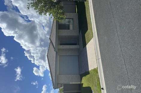 17/15-23 Redondo St, Ningi, QLD 4511