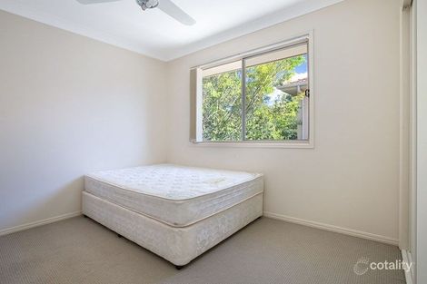 Property photo of 1/28 Coora Street Wishart QLD 4122