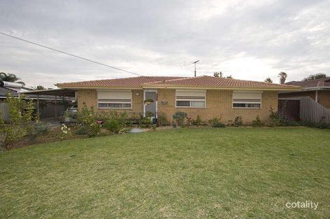 47 Norland Way, Spearwood, WA 6163