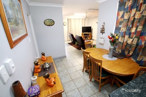 Property photo of 27 Heron Crescent Katherine NT 0850