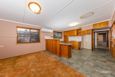 Property photo of 29A Alice Street Dalby QLD 4405