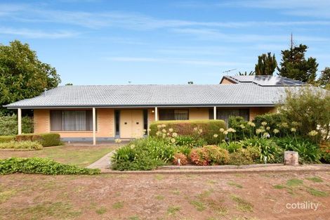 Property photo of 49 Braeside Avenue Reynella East SA 5161