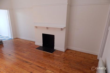 243 Carlisle St, Balaclava, VIC 3183