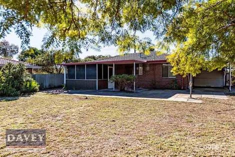 829 Wanneroo Rd, Wanneroo, WA 6065