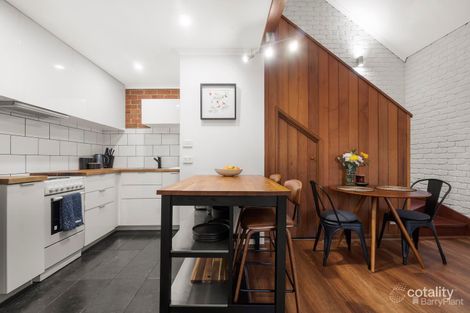 Property photo of 1/5 Luck Street Eltham VIC 3095