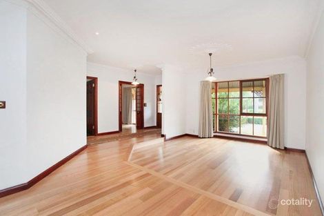 Property photo of 14 Clanranald Way Greenvale VIC 3059