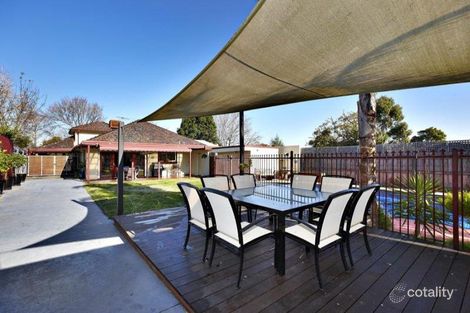 Property photo of 52 Olympic Avenue Cheltenham VIC 3192