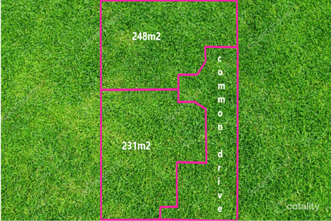 1c Daws Rd, Ascot Park, SA 5043