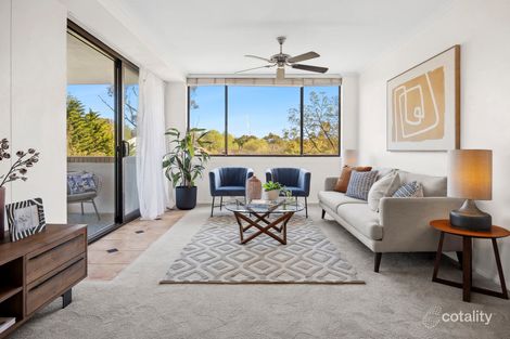 16/20 Moodie St, Cammeray, NSW 2062